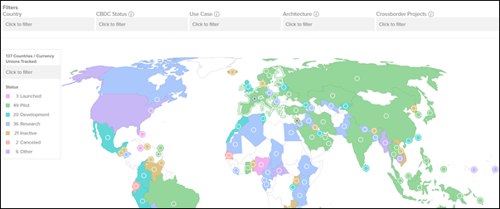 A screenshot of a map
AI-generated content may be incorrect.